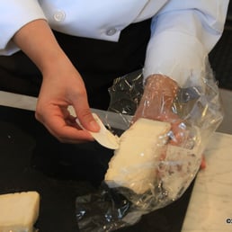 Photo of Urban Radish - Los Angeles, CA, United States