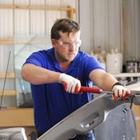 West Texas Windshields