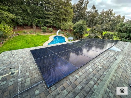 POWER UP SOLUTIONS - Updated December 2025 - Rocklin, California