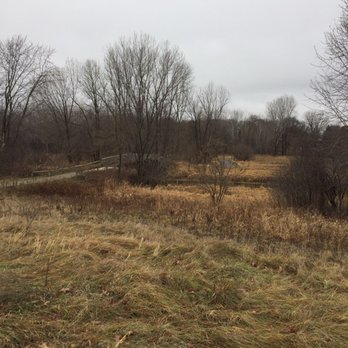 Indian Hills Park - Hiking Near Me - Circle Pines, Minnesota Indian Hills Park - Hiking Near Me - Circle Pines, Minnesota