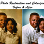 Photo of CC Canvas