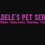 Photo of Adele's Pet Services