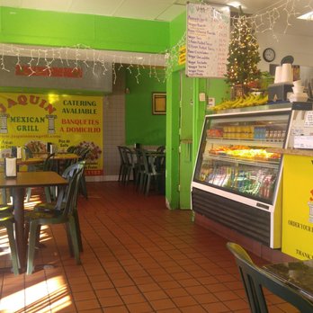 Jaquin Mexican Grill - Mexican Near Me - San Diego, California Jaquin Mexican Grill - Mexican Near Me - San Diego, California