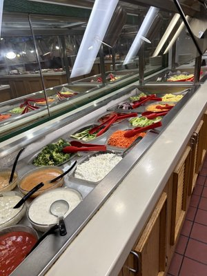 Steer Steakhouse by null