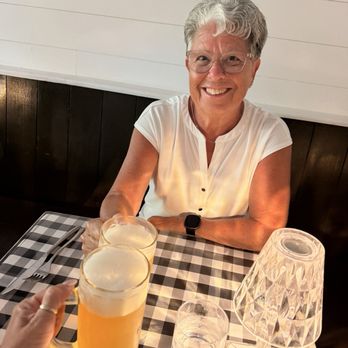 Nick’s German Kitchen - Prost!! - Modern European Near Me - Mount Pleasant, South Carolina Nick’s German Kitchen - Prost!! - Modern European Near Me - Mount Pleasant, South Carolina