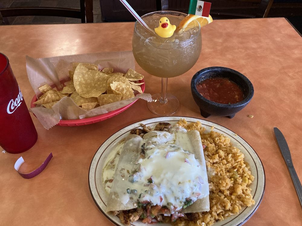 ACAPULCO Updated November 2024 49 Photos & 57 Reviews 301