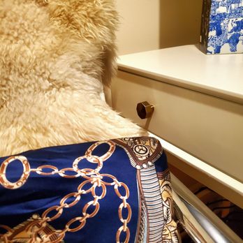 Pottery Barn - Are you ready for your close-up? - 9/11/2025 - Furniture Stores Near Me - Scarsdale, New York Pottery Barn - Are you ready for your close-up? - 9/11/2025 - Furniture Stores Near Me - Scarsdale, New York