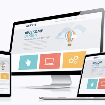 Kingtech Solution - Website design - Web Design Near Me - Richmond, British Columbia Kingtech Solution - Website design - Web Design Near Me - Richmond, British Columbia