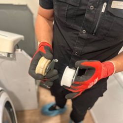 Komfix