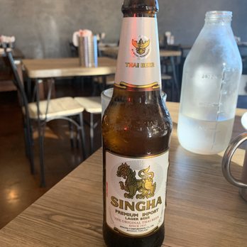 Rao Thai Eatery - Thai Near Me - Elk Grove, California Rao Thai Eatery - Thai Near Me - Elk Grove, California
