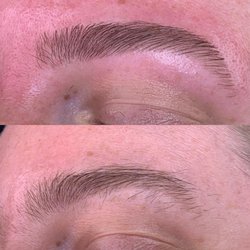 SP Wax & Skin Care Studio
