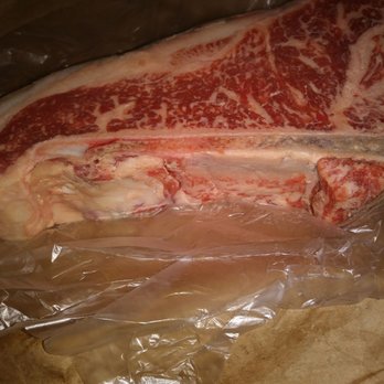 Western Daughters Butcher Shoppe - Butcher Near Me - Denver, Colorado Western Daughters Butcher Shoppe - Butcher Near Me - Denver, Colorado