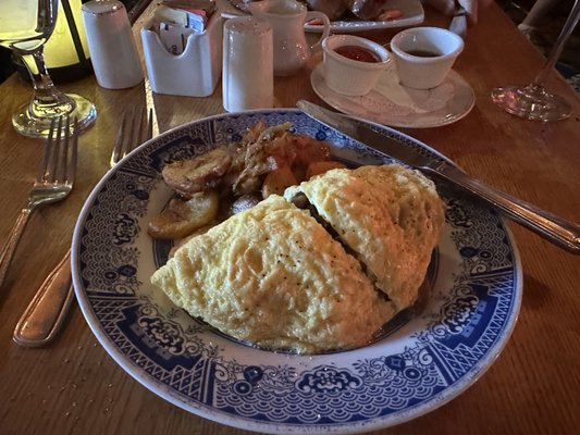 Daryl's House Restaurant & Live Music Club by null