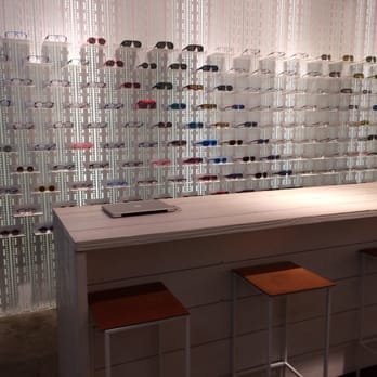 MYKITA - Eyewear & Opticians Near Me - New York, New York
