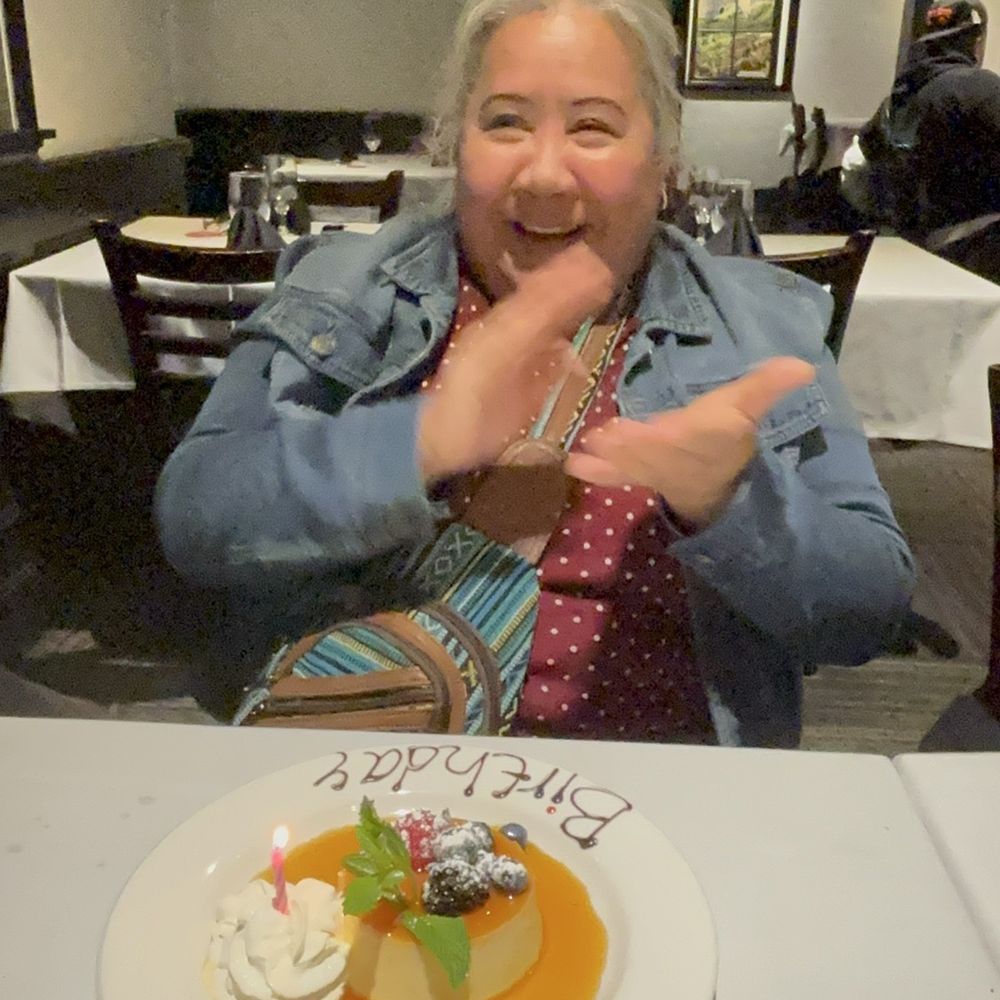Brasas Do Brazil Churrascaria - Steakhouses Near Me - Concord, California
