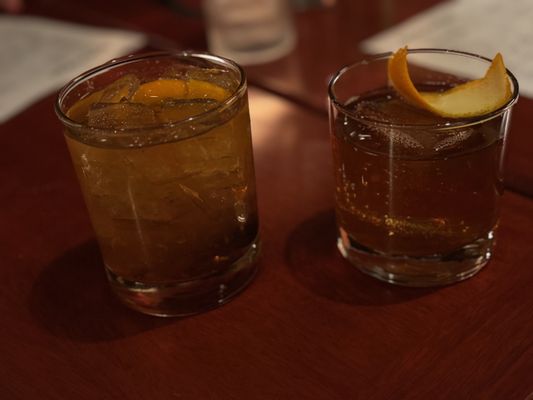 The Diplomat by null