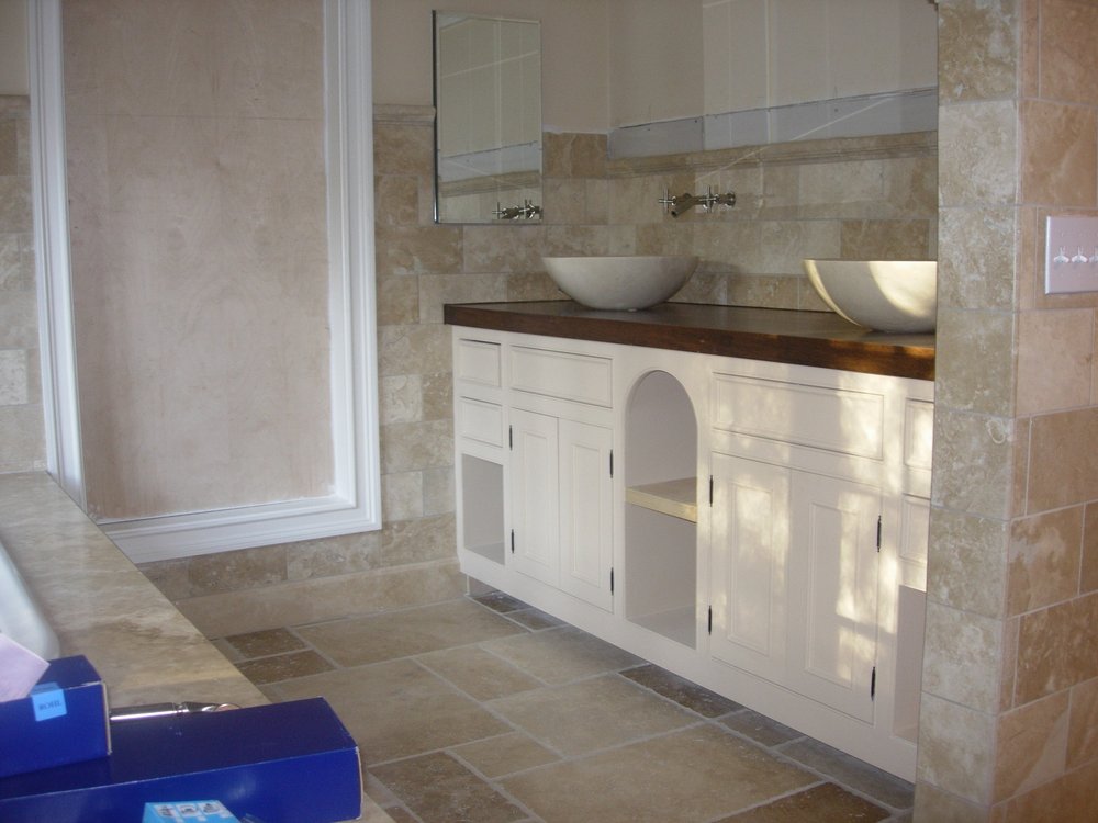 Slide of Action Construction