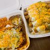Robertos Taco Shop gift card