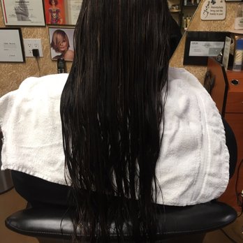 Alpha & Omega Hair Studio - Hair Salons Near Me - Van Nuys, California Alpha & Omega Hair Studio - Hair Salons Near Me - Van Nuys, California