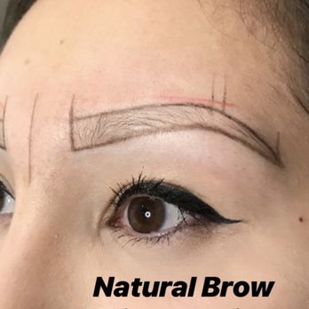 Binas Brow Boutique - Permanent Makeup Near Me - Las Vegas, Nevada Binas Brow Boutique - Permanent Makeup Near Me - Las Vegas, Nevada