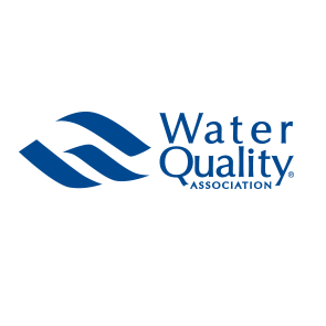 Water Quality Association - social services organization in Lisle, IL