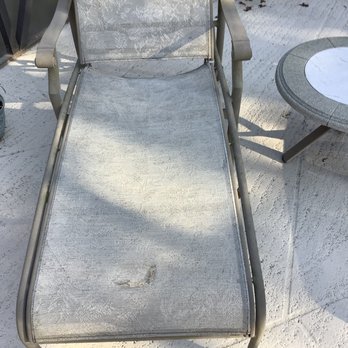 Sweet William's Upholstery - Furniture Reupholstery Near Me - Venice, Florida Sweet William's Upholstery - Furniture Reupholstery Near Me - Venice, Florida
