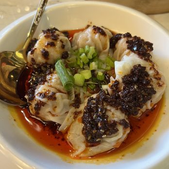 Supreme Dumplings - Shanghainese Near Me - Bellevue, Washington Supreme Dumplings - Shanghainese Near Me - Bellevue, Washington