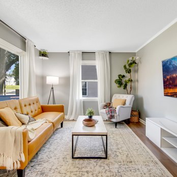 homi - Vacation Rentals Near Me homi - Vacation Rentals Near Me