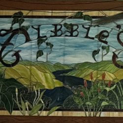 Gibbie's Pub & Eatery