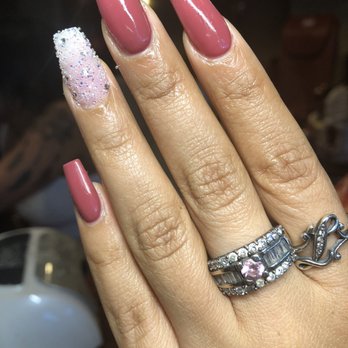 Yvonne's Nails - Nail Salons Near Me - Fremont, California Yvonne's Nails - Nail Salons Near Me - Fremont, California