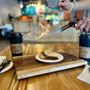 Photo of Pitotti Coffee