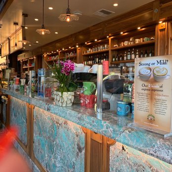 Urth Caffé - Orange - Front counter - Coffee & Tea Near Me - Orange, California Urth Caffé - Orange - Front counter - Coffee & Tea Near Me - Orange, California