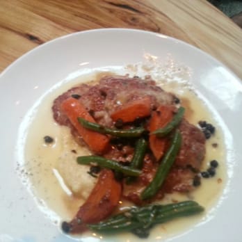 Prato - Veal - Pizza Near Me - Winter Park, Florida Prato - Veal - Pizza Near Me - Winter Park, Florida