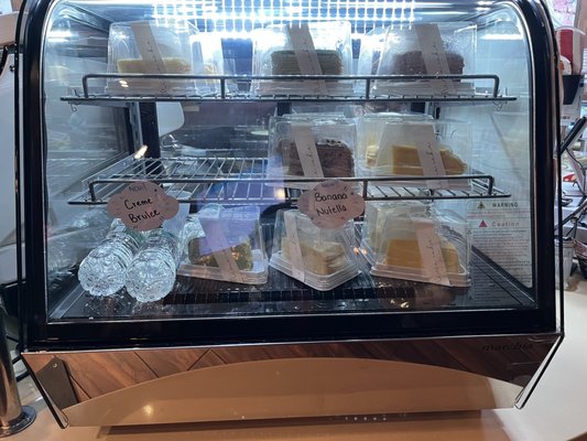 T-swirl Crepe - Astoria by null