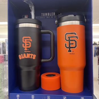 Marshalls - Department Stores Near Me - Redwood City, California