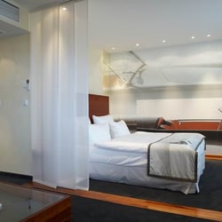 Hotel Adler Asperg