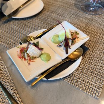 Perch Rooftop Dining - Steakhouses Near Me - Jamestown, California Perch Rooftop Dining - Steakhouses Near Me - Jamestown, California