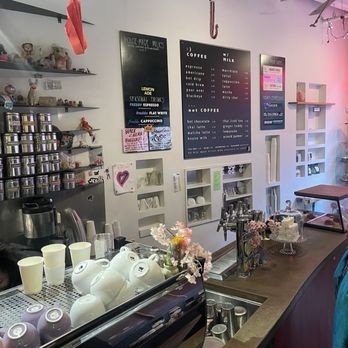 Baked & Wired - Bakeries Near Me - Washington, DC, District of Columbia Baked & Wired - Bakeries Near Me - Washington, DC, District of Columbia