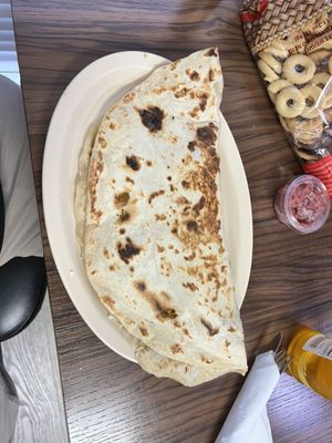 Tejas De Honduras by null