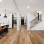 Photo of Jose Sagrera Flooring Installation