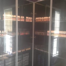 Just Breathe Vapors - More juices for the picky vaper. :-)