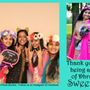 Photo of Platinum Jewel Photo Booths