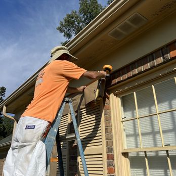 Barta's Painting - Painters Near Me - Evansville, Indiana
