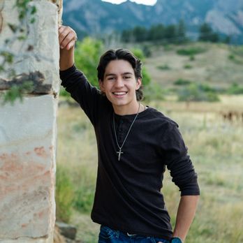 Five Parks Photography - Session Photography Near Me Five Parks Photography - Session Photography Near Me