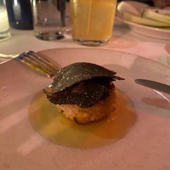 abcV - Vegetarian Near Me - New York, New York