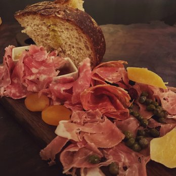 Superstition Meadery - Charcuterie Board - Tapas/Small Plates Near Me - Prescott, Arizona Superstition Meadery - Charcuterie Board - Tapas/Small Plates Near Me - Prescott, Arizona