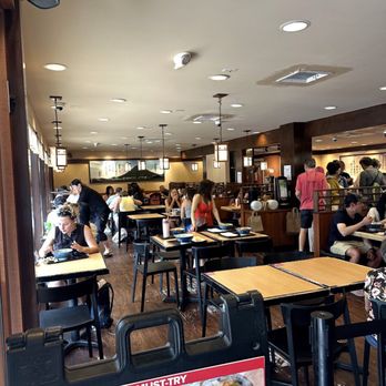 Marugame Udon - Japanese Near Me - Honolulu, Hawaii Marugame Udon - Japanese Near Me - Honolulu, Hawaii