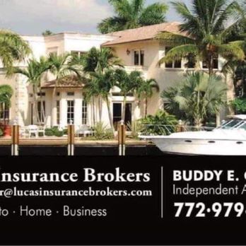 Buddy Insures You - Home & Rental Insurance Near Me