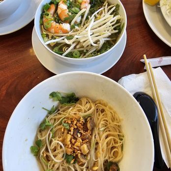 Vietfoods - Hủ tiếu lâm khô - Vietnamese Near Me - Garden Grove, California Vietfoods - Hủ tiếu lâm khô - Vietnamese Near Me - Garden Grove, California