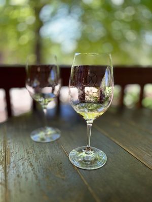 DA RANCH - Updated August 2025 - 293 Photos & 136 Reviews - 1901 N ...